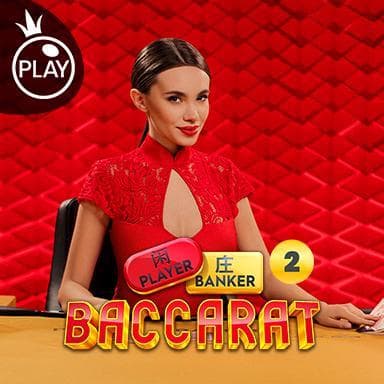 GameItem-95